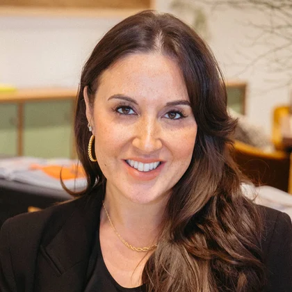 Virginia Bowers